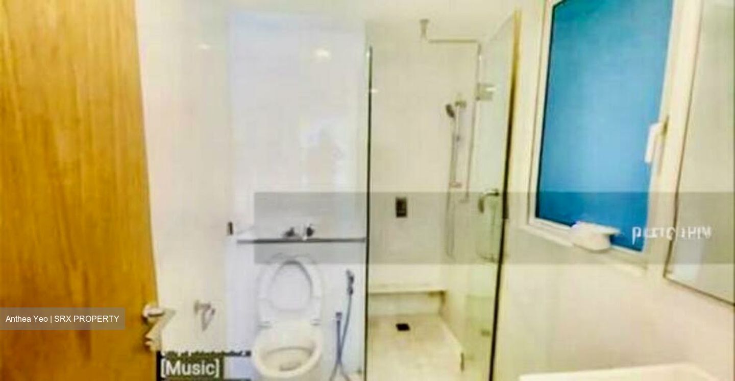 Suites At Orchard (D9), Apartment #580679781